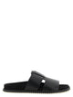Dolce & Gabbana 'Dg Casual' Sandals
