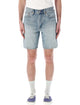 Levi's Levi’s® 468 Loose Denim Shorts
