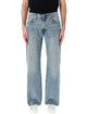 Levi's Levi’s 567™ Relaxed Flare Jeans