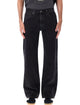Levi's 567 Flaire