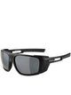 Alpina Skywalsh