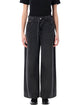Levi's Levi’s Xl Straight Jeans