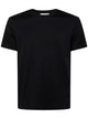 Girelli Bruni "Mako" Short Sleeves T-Shirt