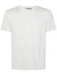 Girelli Bruni "Mako" Short Sleeves T-Shirt