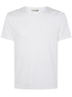 Girelli Bruni "Mako" Short Sleeves T-Shirt