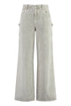 Agolde Magda Carpenter Jeans