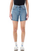 Levi's Levi’s 501® Mid Thigh Denim Shorts