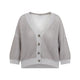 Peserico Tricot Cardigan