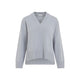 Peserico V Neck