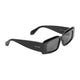 Alaia Recycled Acetate Sunglasses
