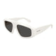 Alaia Azzedine Alaïa Aa0092s 003