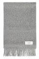 Celine Cashmere Scarf
