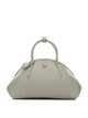 Alaia "Purse Top Handle" Medium Handbag