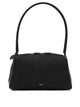 Alaia "Le Bouledogue" Medium Shoulder Bag
