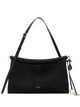 Alaia Tote Bag