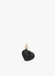 Alaia Coin Purse