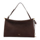 Alaia Alaïa East West L Handbag