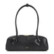 Alaia Alaïa Le Teckel Medium Bag In Calfskin