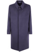 Lardini Men Coat