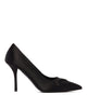 Alaia Pumps 90