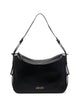 Liu Jo Logo Hobo Shoulder Bag