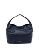 Liu Jo Blue Logo Tote Bag
