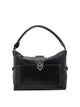 Liu Jo Black Polyester Handbag Tote Bag