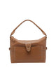 Liu Jo Brown Handbag