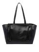 Liu Jo Logo Tote Bag