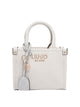Liu Jo Logo Tote Bag