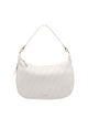 Liu Jo Logo Shoulder Bag