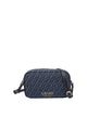 Liu Jo Logo Crossbody Bag