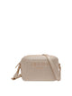 Liu Jo Logo Crossbody Bag