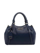 Liu Jo Blue Handbag
