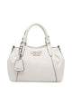 Liu Jo Cream Crossbody Bag