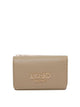Liu Jo Logo Wallet