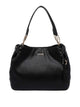 Liu Jo Logo Shoulder Bag