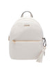 Liu Jo Logo Backpack