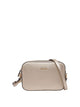 Liu Jo Logo Crossbody Bag