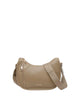 Liu Jo Logo Crossbody Bag
