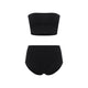 Alaia Alaïa Set Second Skin Body