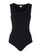Alaia Tank Body
