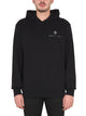 Philipp Plein Hoodie