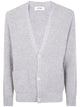 Lardini Men Knitwear