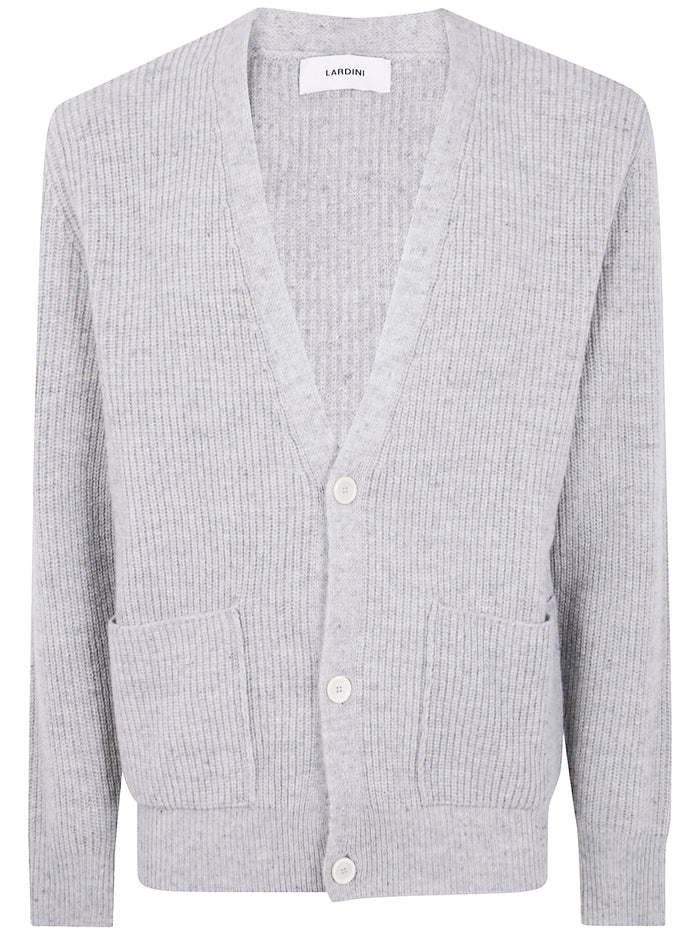 Lardini Men Knitwear