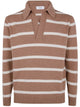 Lardini Men Polo Shirt