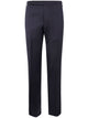Lardini Men "Attitude Drop Regular" Trousers