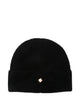 Casablanca Hat