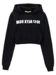 1017-Alyx-9Sm Logo Print Hoodie