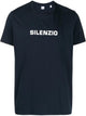 Aspesi T Shirt Silenzio